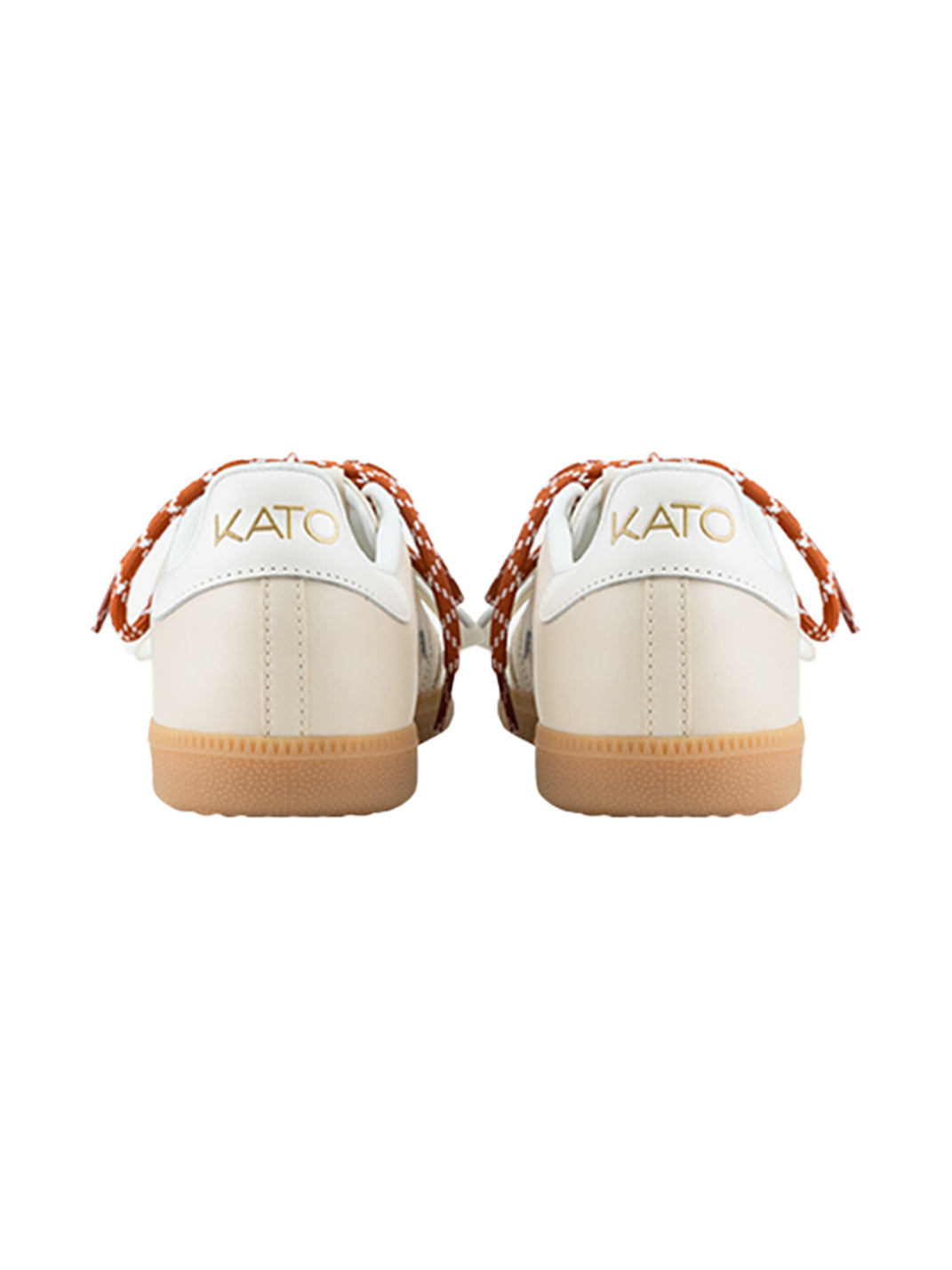 KAALIXTO | Classic Star Trainer Breathable Casual Shoes-Beige - PSYLOS 1, KAALIXTO | Classic Star Trainer Breathable Casual Shoes-Beige, Retro Trainers, KAALIXTO•JAPAN, PSYLOS 1
